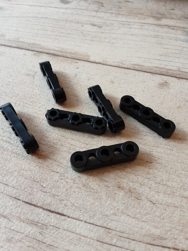 Meccano 260c narrow - meccano, 6
