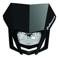 Polisport LMX Universal Road