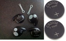 Cobra 7777 car alarm - 7777,