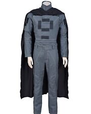 Mandalorian Star Wars Custom Flight Suit Cosplay Costume Inspire Boba Fett  3pcs