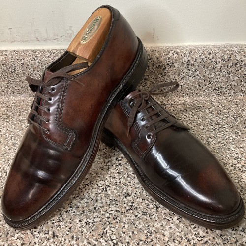 Vtg hanover 2168 sheppard - lb,
