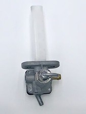 Fuel Petcock for Suzuki LS650
