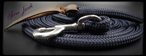 Natural horsemanship 22ft - ,