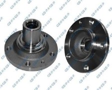Genuine GSP Wheel Hub 9428007