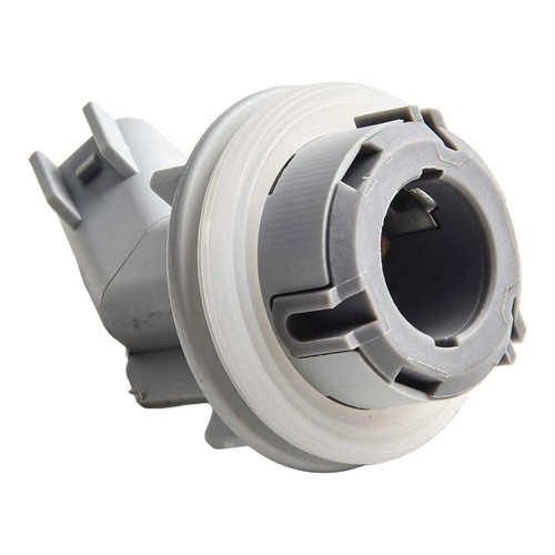 1pcs for ford focus mk2 - 1pcs,