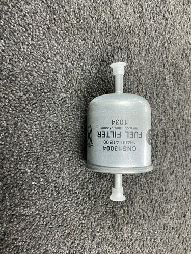 Fuel filter fits skyline - fuel,
