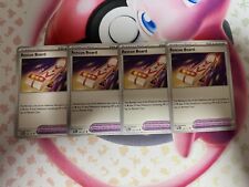 Rescue Board - 126/131 -