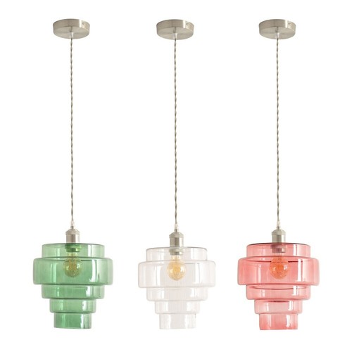 Lane ceiling light fitting - lane,