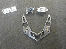 Yamaha Majesty S 125 2015