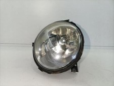 6X1941751J headlamp left side