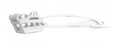 Acerbis Chain Guide Slider Kit