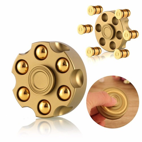 Removable revolver cylinder - removable,