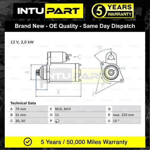 Fits nissan navara - navara, pathfinder