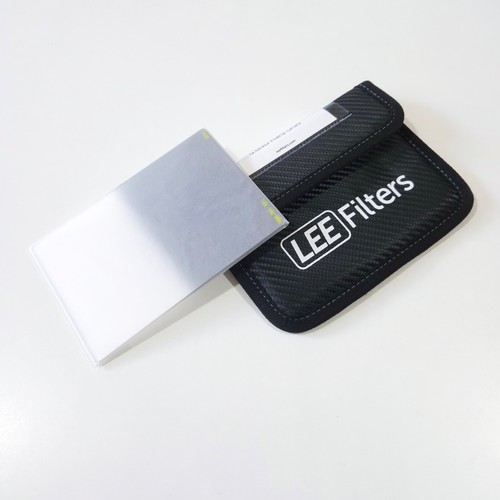 Lee filters hard - 0.6,