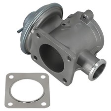 EGR Valve for BMW 3 Series E90