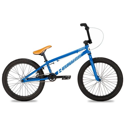 New eastern lowdown - 20, inch