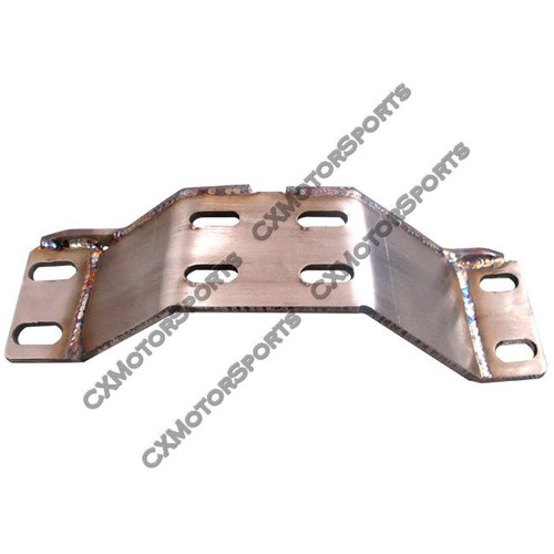 Cxracing r154 transmission - r154,