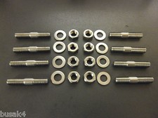 HONDA GL 1000 GOLDWING