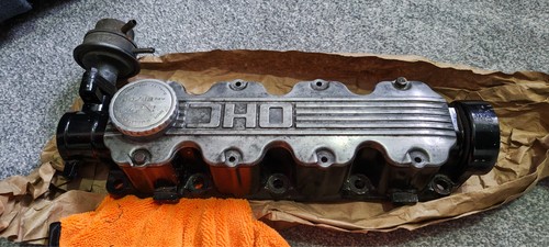 Astra nova corsa - astra, /