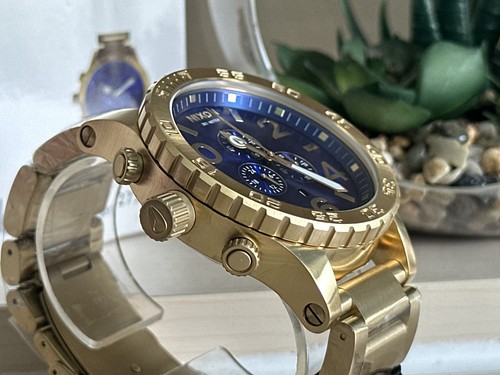Nixon royal blue dial - royal,