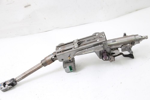 Steering column dodge journey - steering,