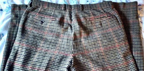 Skopes tailored fitted - , brown