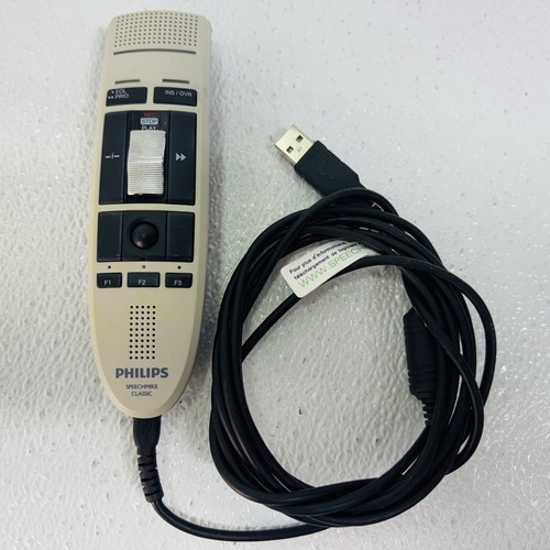 Philips lfh 3210 - philips, lfh-3210/00