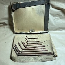 SIP DEMON WELDING/BRAZING
