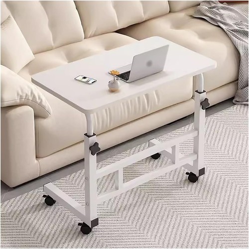 Adjustable laptop table - laptop,