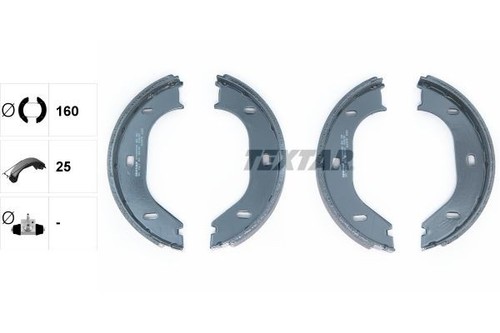 Fits textar 91020200 - ✅fits,