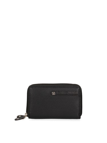 Women genuine leather renato - women's,