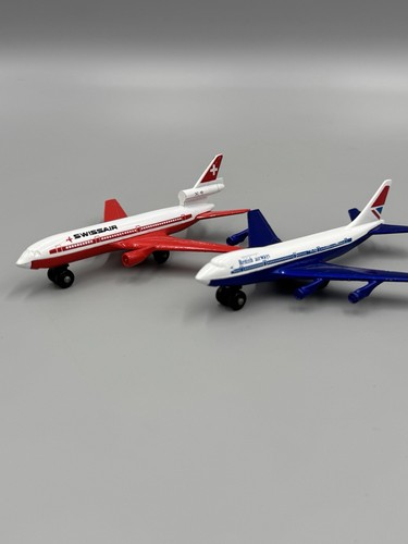 Vintage 1970 matchbox - 1970’s,