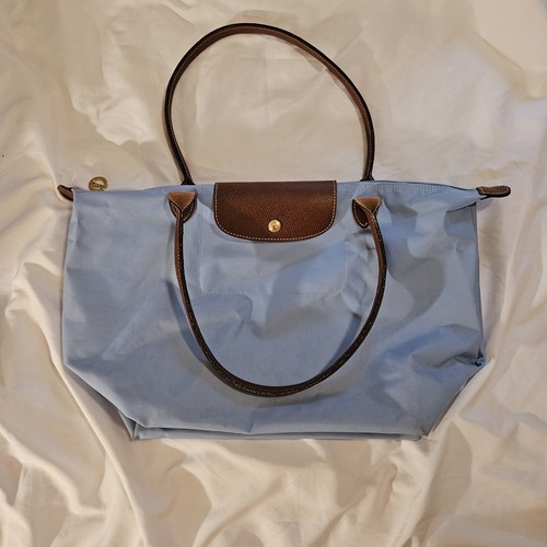 Longchamp pliage light - pliage,