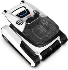 Seauto Shark Hydrus X Cordless