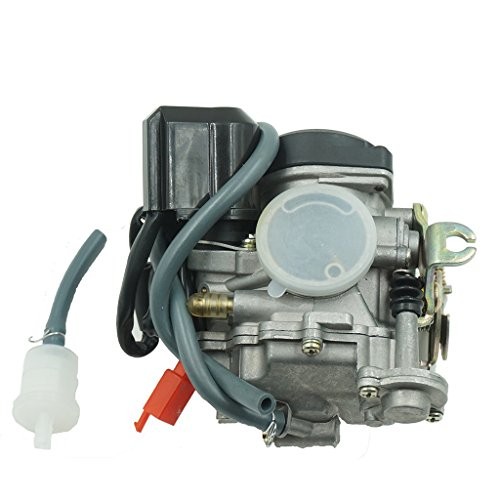Big bore 139qmb 139qma - big,
