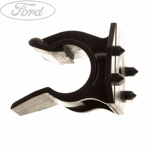 Genuine ford fiesta - ford,