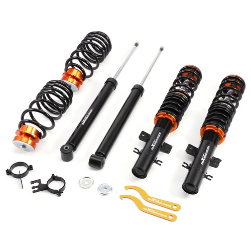 Maxpeedingrods coilovers for - coilovers,