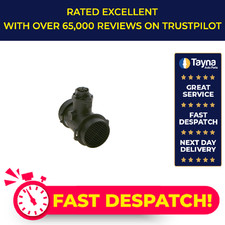 Air Mass Sensor fits MERCEDES
