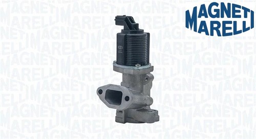 Egr valve 571822112001 - valve,