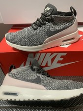 Nike Airmax Thea Ultra Flynit