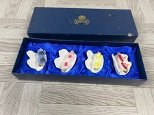 Place Card Holders - Aynsley