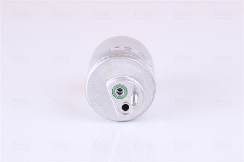 Air conditioning dehumidifier