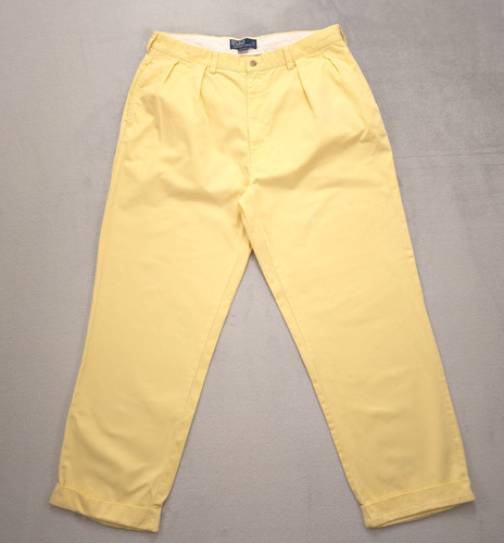 Polo ralph lauren andrew - ralph,