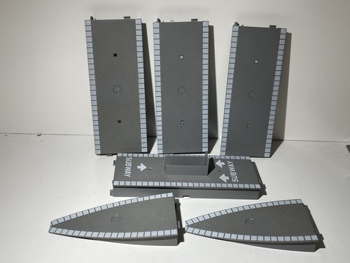 Pieces hornby oo gauge - pieces,