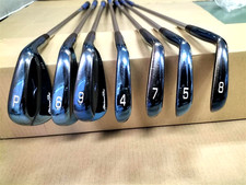 Limited Mizuno Pro 221 Limited