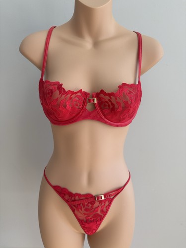 Victoria secret very - victoria's,