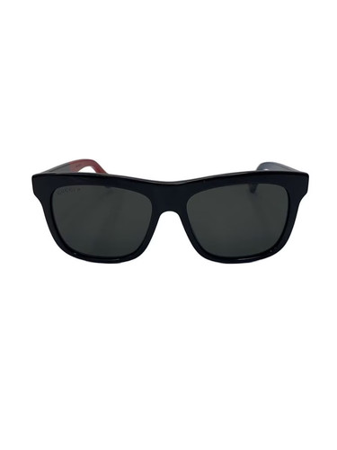 Gucci sunglasses blk - gucci,
