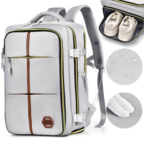 Ryanair cabin bag - cabin,