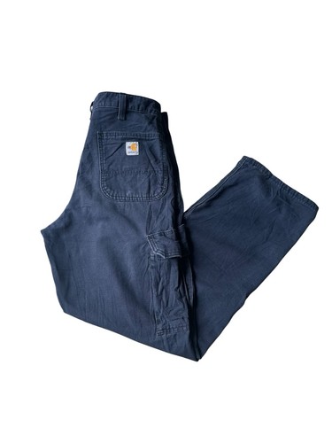 Carhartt dungaree fit - carhartt,