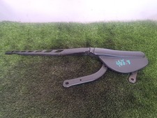 2004 BMW E60 E61 5 Series Pre